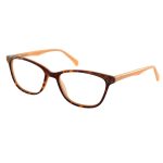 23602 Оправы корригирующих очков FABIANA 95.466.02 51-17-140