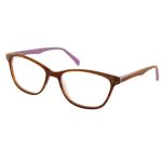 23601 Оправы корригирующих очков FABIANA 95.466.03 51-17-140