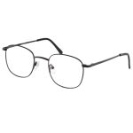 23808 Оправы корригирующих очков FABIANA 05.226.03 47-20-140