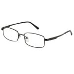 23809 Оправы корригирующих очков FABIANA 05.227.01 51-17-135