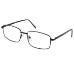 23812 Оправы корригирующих очков FABIANA 05.531.02 55-17-140