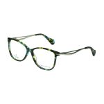 23937 Оправы корригирующих очков EYE VISION 2002 C1 54-15-140