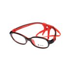 24221 Оправы корригирующих очков EYETEC EY 7016 C1 50-16-130