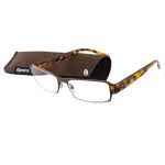 30093 Очки для чтения Opera PR11311M +2.00