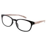 30505 Очки для чтения EYETEC ER6100 +3.00