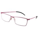 30591 Очки для чтения EYETEC ER7010 +1.00