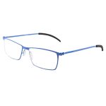 30595 Очки для чтения EYETEC ER7010 +3.00