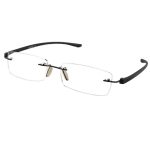 30586 Очки для чтения Einar ER7000 +3.50