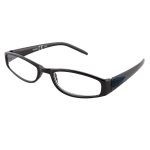 30326 Очки для чтения Einar ER3040 +3.50