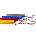 30286 Очки для чтения EVERYDAY D1642 +3.50