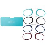 30274 Очки для чтения (ПЕНСНЕ) P-136 +2.5