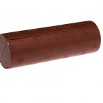 11053 Футляр для очков EYETEC 2113 LPC коричневый