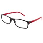 30714 Очки для чтения Einar ER4045 +3.00