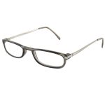 30808 Очки для чтения Einar ER8010 +3.00 чёрный