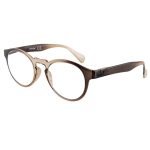 30947 Очки для чтения EYETEC LR5752P C1 +3.50