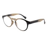 30952 Очки для чтения EYETEC LR5752P C2 +3.00