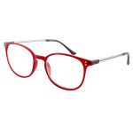 30964 Очки для чтения OPERA LR5814P C2 +3.00