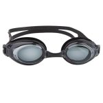 30976 Очки для плавания POLISI -5.00