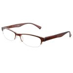 30290 Очки для чтения EYETEC AK1750 C1 +3.00