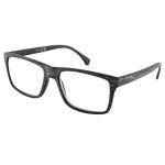 30480 Очки для чтения EYETEC AK5130 C1 +3.00