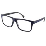 30497 Очки для чтения EYETEC AK5130 C2 +3.00