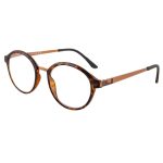 30510 Очки для чтения OPERA AK6018 C2 +2.00