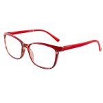 30610 Очки для чтения EYETEC AK7029 C2 +3.00