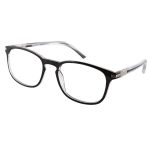 30628 Очки для чтения OPERA AK7058 C1 +3.00