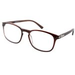 30638 Очки для чтения OPERA AK7058 C2 +2.50