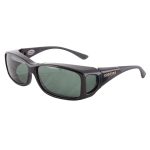 36067 Солнцезащитные очки "4219 CG Cocoons Onyx-ML-Gray"