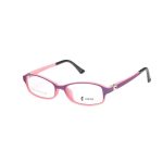 30980 Оправы корригирующих очков EYETEC EY 2805 C99 45-16-115