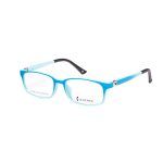 30981 Оправы корригирующих очков EYETEC EY 2807 C90 46-16-120