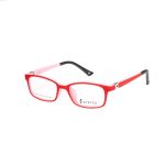 30983 Оправы корригирующих очков EYETEC EY 2810 C94 45-19-120