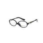 30984 Оправы корригирующих очков EYETEC EY 2811 C10 39-15-110