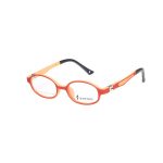 30986 Оправы корригирующих очков EYETEC EY 2812 C147 41-16-115