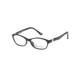 30989 Оправы корригирующих очков EYETEC EY 2824 C10 47-14-130