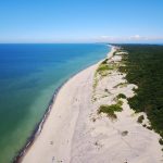 33680 Салфетка микрофибра с рисунком KAP-2020 RUS-004