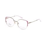 24569 Оправы корригирующих очков EYE VISION 23123 C1 52-17-140