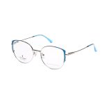 24571 Оправы корригирующих очков EYE VISION 23123 C3 52-17-140