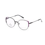 24572 Оправы корригирующих очков EYE VISION 23123 C4 52-17-140