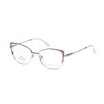 24576 Оправы корригирующих очков EYE VISION 23124 C4 51-16-140