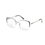 24582 Оправы корригирующих очков EYE VISION 23126 C3 52-17-140