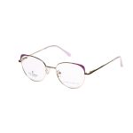 24584 Оправы корригирующих очков EYE VISION 23127 C1 49-17-140