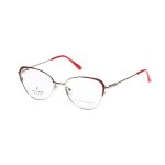 24601 Оправы корригирующих очков EYE VISION 23132 C4 52-16-140