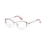 24602 Оправы корригирующих очков EYE VISION 23133 C1 53-16-140