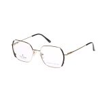 24606 Оправы корригирующих очков EYE VISION 23134 C1 51-17-140