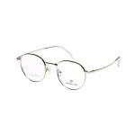 24612 Оправы корригирующих очков DANISH KHAN DK26022 C1 48-20-145