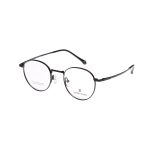 24615 Оправы корригирующих очков DANISH KHAN DK26022 C4 48-20-145