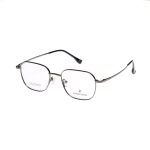 24619 Оправы корригирующих очков DANISH KHAN DK26023 C4 51-18-145