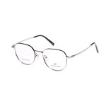 24620 Оправы корригирующих очков DANISH KHAN DK26024 C1 50-18-145